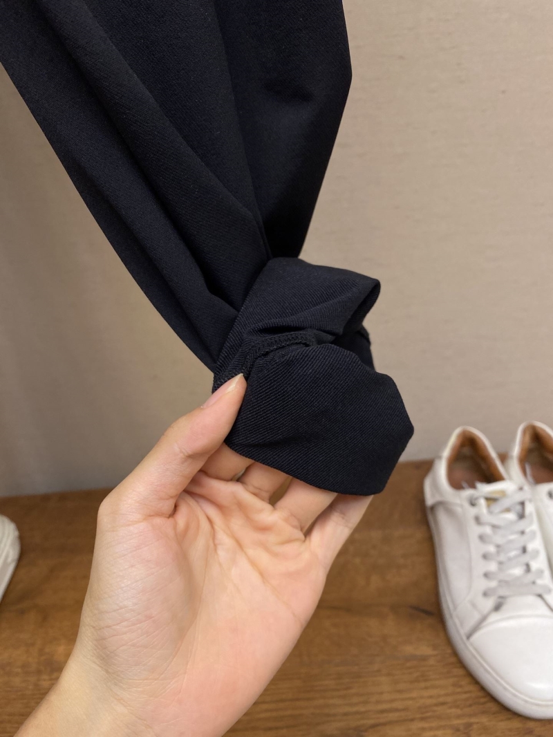 Arcteryx Long Pants